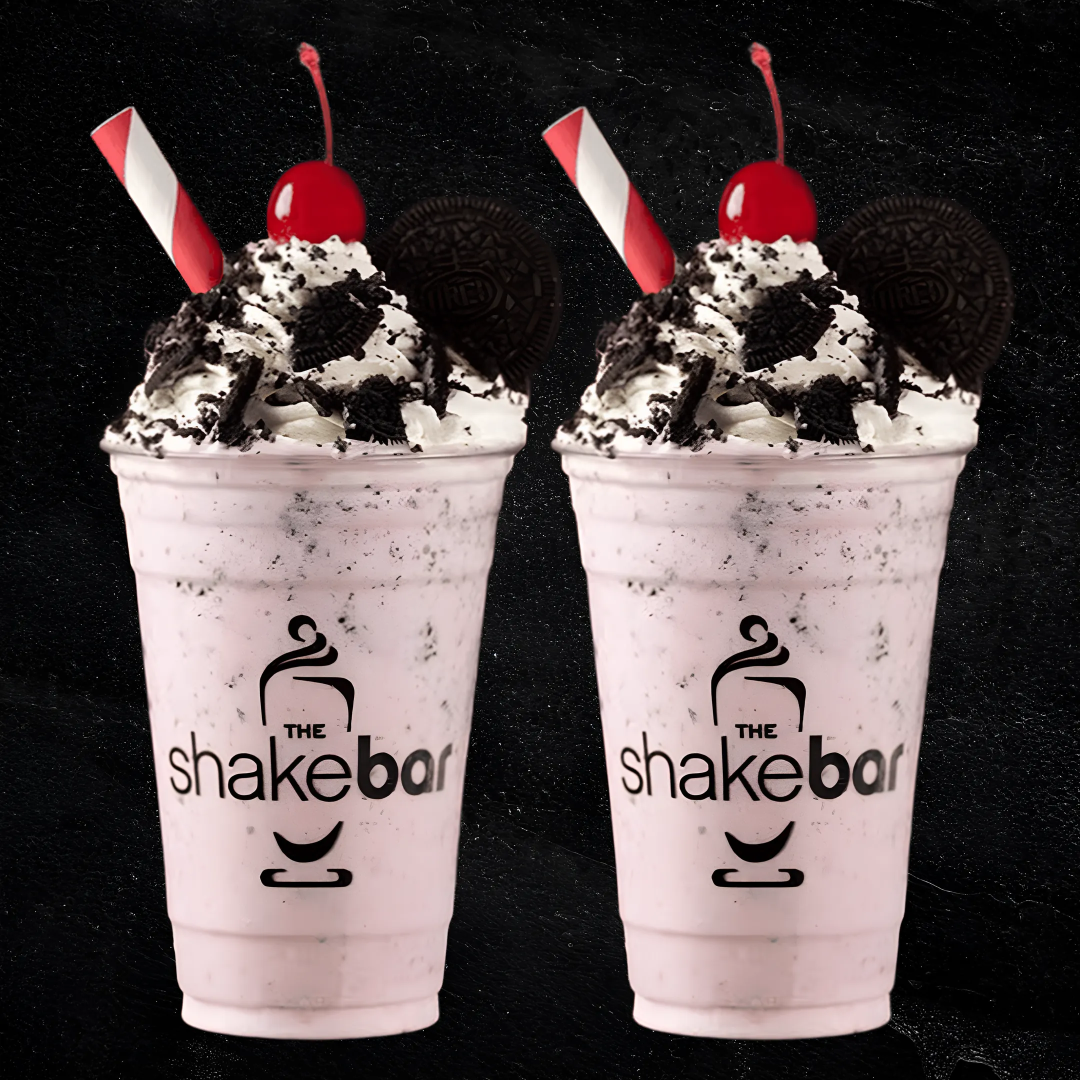 Açaí 300ml